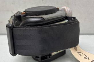 Pretensionneur de ceinture avant gauche PEUGEOT 207