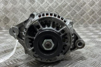 Alternateur SUZUKI LIANA