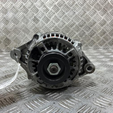 Alternateur SUZUKI LIANA