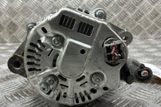 Alternateur SUZUKI LIANA