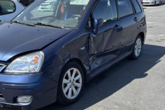 Alternateur SUZUKI LIANA