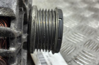 Alternateur PEUGEOT 206+