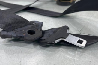 Ceinture avant droit PEUGEOT PARTNER 1