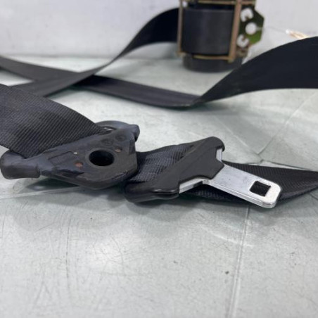 Ceinture avant droit PEUGEOT PARTNER 1