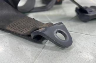 Ceinture avant droit PEUGEOT PARTNER 1