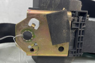 Ceinture avant droit PEUGEOT PARTNER 1