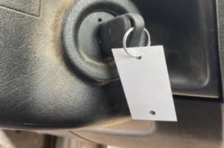 Ceinture avant droit PEUGEOT PARTNER 1