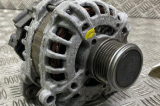 Alternateur SEAT IBIZA 5 Photo n°1