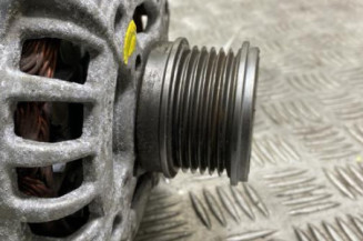 Alternateur SEAT IBIZA 5