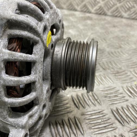 Alternateur SEAT IBIZA 5