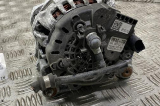 Alternateur SEAT IBIZA 5