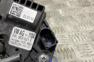 Alternateur SEAT IBIZA 5