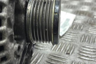 Alternateur PEUGEOT 407