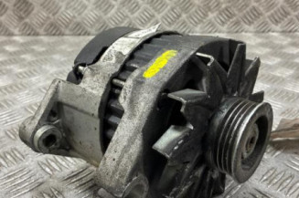 Alternateur PEUGEOT 205 Photo n°1