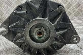 Alternateur PEUGEOT 205