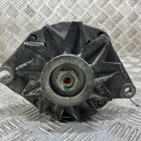 Alternateur PEUGEOT 205