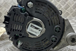 Alternateur PEUGEOT 205