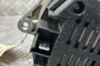 Alternateur PEUGEOT 205