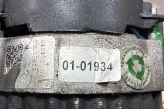 Alternateur PEUGEOT 205