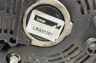 Alternateur PEUGEOT 205