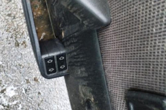 Alternateur PEUGEOT 205