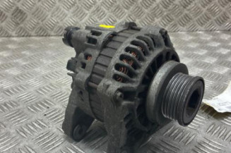 Alternateur RENAULT KANGOO 1 Photo n°1