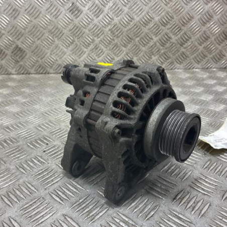 Alternateur RENAULT KANGOO 1 Photo n°1