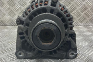 Alternateur RENAULT KANGOO 1