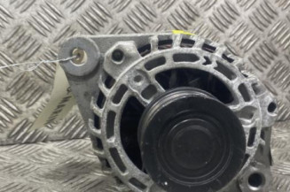 Alternateur OPEL ZAFIRA B