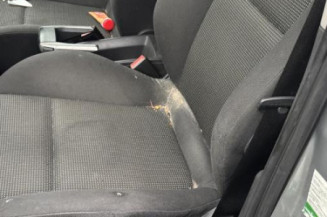 Alternateur OPEL ZAFIRA B