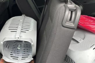 Alternateur OPEL ZAFIRA B