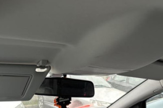 Alternateur OPEL ZAFIRA B