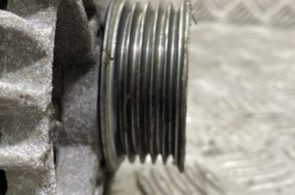 Alternateur FIAT 500 2