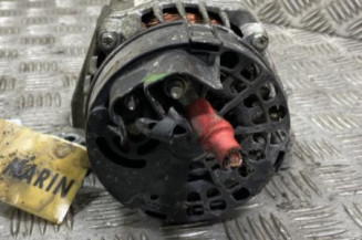Alternateur FIAT 500 2
