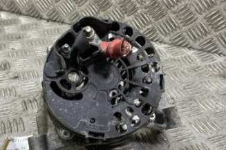 Alternateur FIAT 500 2