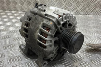 Alternateur FORD MONDEO 3 Photo n°1