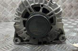 Alternateur FORD MONDEO 3