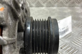 Alternateur FORD MONDEO 3