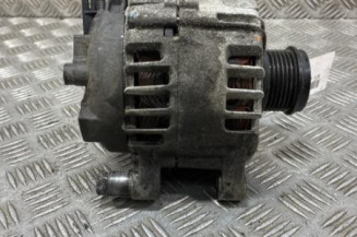 Alternateur FORD MONDEO 3