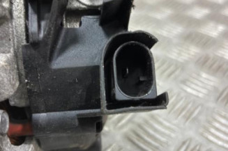 Alternateur FORD MONDEO 3