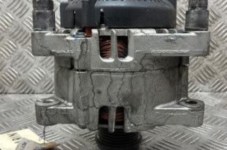 Alternateur FORD MONDEO 3