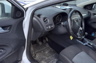 Alternateur FORD MONDEO 3