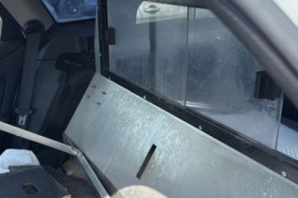 Alternateur FORD MONDEO 3