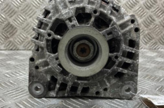Alternateur RENAULT SCENIC 2