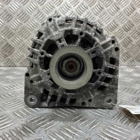 Alternateur RENAULT SCENIC 2