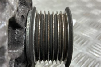 Alternateur RENAULT SCENIC 2