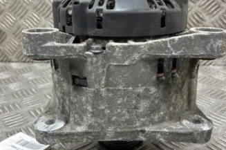 Alternateur RENAULT SCENIC 2