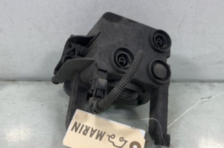 Anti brouillard droit (feux) OPEL MERIVA A