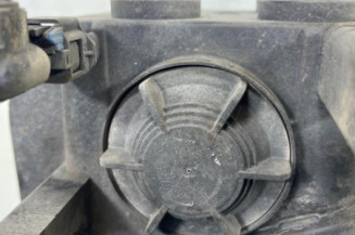 Anti brouillard droit (feux) OPEL MERIVA A