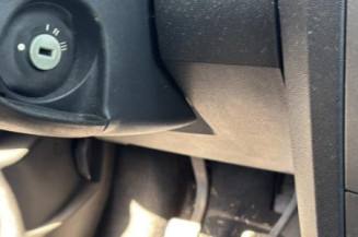 Anti brouillard droit (feux) OPEL MERIVA A